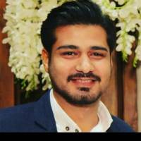 مسعود اقبالی پروفایل