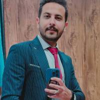 امید جهانتاب پروفایل