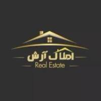 ارش مصری پروفایل