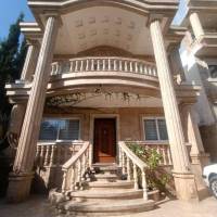 راوندی پروفایل