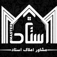 پارسا پروفایل