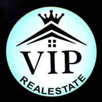 رحمتی املاک vip پروفایل