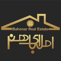 آصف آزادوار پروفایل