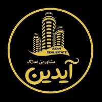 محمدقاسمی پروفایل
