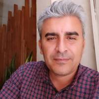 peyman yousefi پروفایل