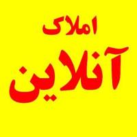 مهندس حسین پور پروفایل