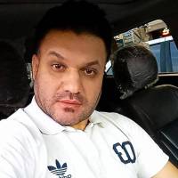 حامدیزدانی پروفایل