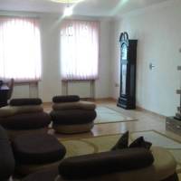 املاک چیچک بیژن صادقی پروفایل