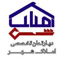 امید قضاتلوئی پروفایل