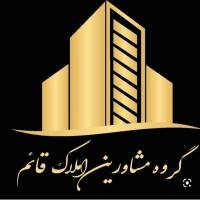 باقر ولی خانی املاک قائم پروفایل