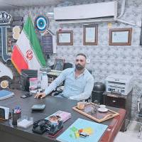 امانی پروفایل