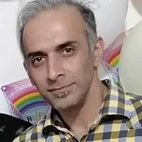 بهسامان پروفایل