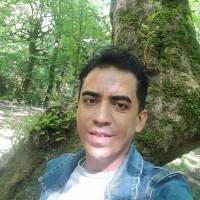 املاک حسام رازگردانی پروفایل