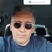 مشاور الماس قیطریه پروفایل