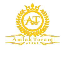 املاک ترنج پروفایل
