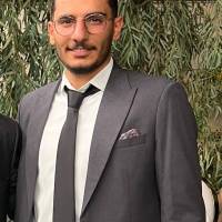 کیانوش ظفریان پروفایل