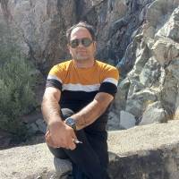 majid chankoshi پروفایل