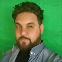 کامران رحیمی املاک سعدی  پروفایل
