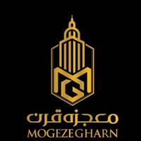 مصطفی عابدینی پروفایل