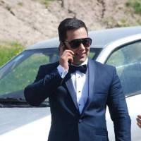 املاک منفرد پروفایل