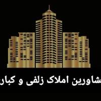 زلفی zolfi پروفایل