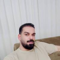  آقای املاک خاص پروفایل