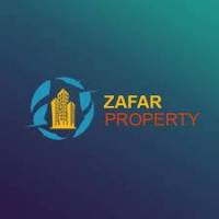 فرزین انوری پروفایل