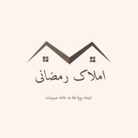 عرشیا مال امیری پروفایل