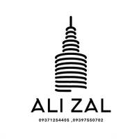 علی زال پروفایل