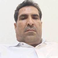 جمالی پروفایل