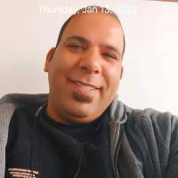 امید دیر اندیش پروفایل