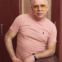 محمد هما پروفایل