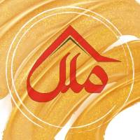 حسن قنبری پروفایل