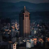 امیرمحمد موسی پور پروفایل