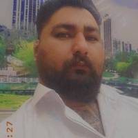 گروه مشاورین املاک الماس پروفایل