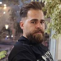 املاک بامک پروفایل