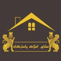 علی نوروزی پروفایل