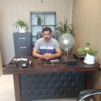 املاک دهکده سبز پروفایل