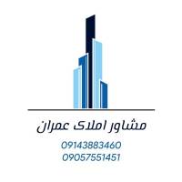 احمدپورحسین پروفایل