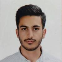 محمدرضا ترکاشوند پروفایل