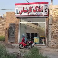 یوسف فیض ابادی پروفایل