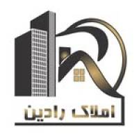 املاک رادین پروفایل - استوری های جدید