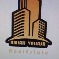 آژانس املاک ولیعصر پروفایل