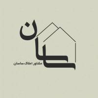 ساسان خدابنده پروفایل