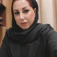 مهندس بهارپورحسینی پروفایل