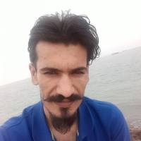 عادل بوارد پروفایل