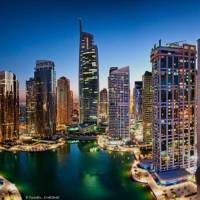آرمین بلوکی پروفایل