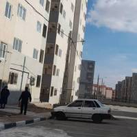 دفتر فروش هسا پروفایل