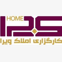سحر راد پروفایل