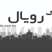نوری  پروفایل